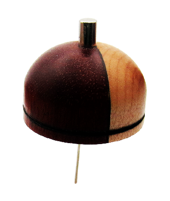 Pin catcher (magnet)