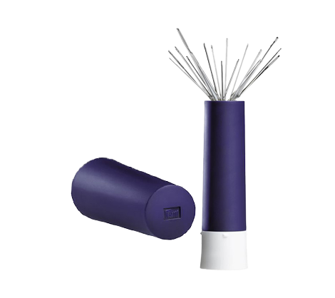 Useful Embroidery Tools