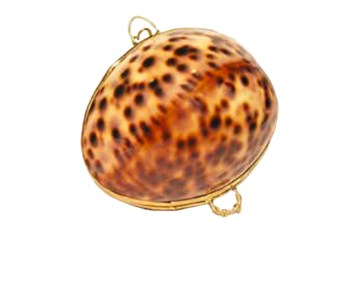 Useful Embroidery Tools