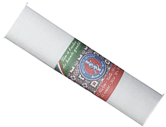 32 count linen fabric