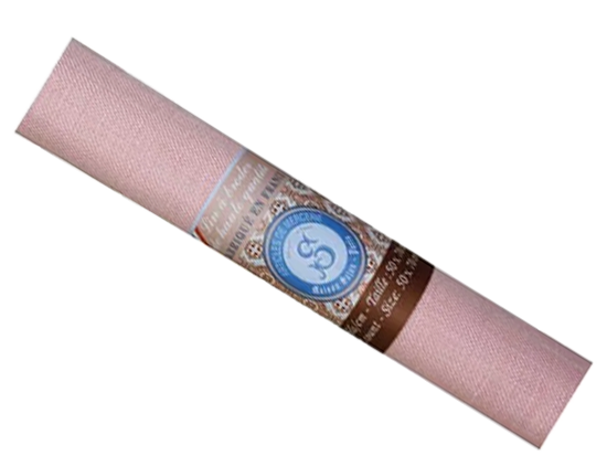 32 count linen fabric