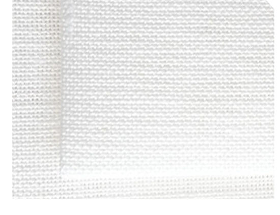 Zweigart Dublin Linen 25 ct