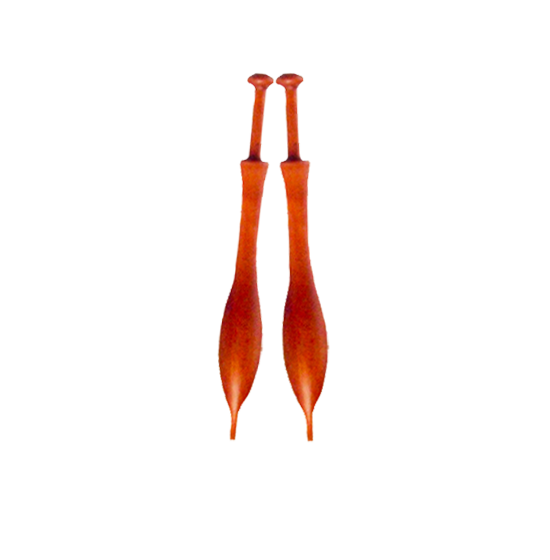 Bobbin Duchesse Rosaline