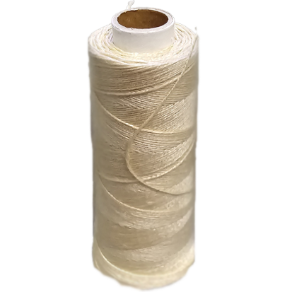 Bockens 60/2 colours