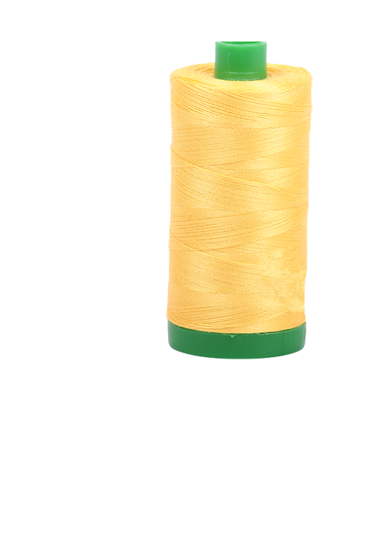 Aurifil-28-Tons unis