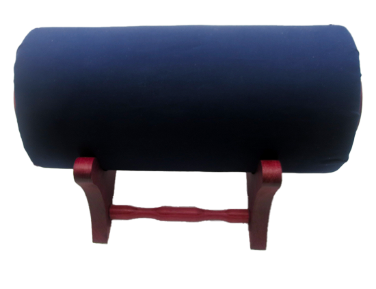 new stock - bolster pillows