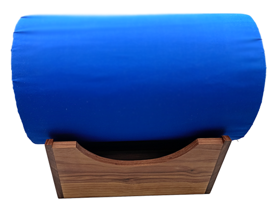 2-Set  Bolster Pillows 