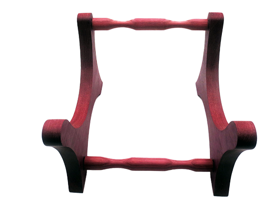 new stock - bolster pillows