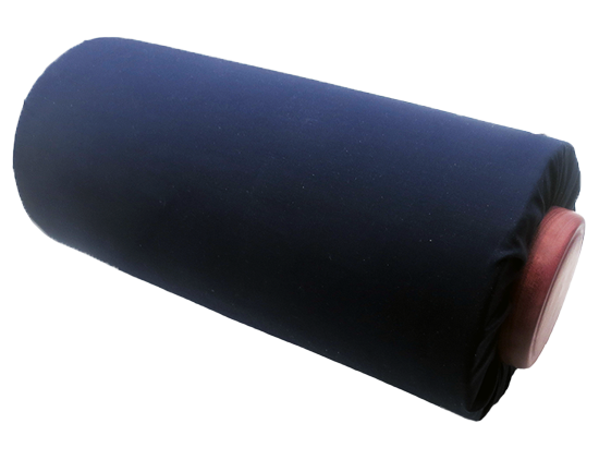 1-Set  Bolster Pillows