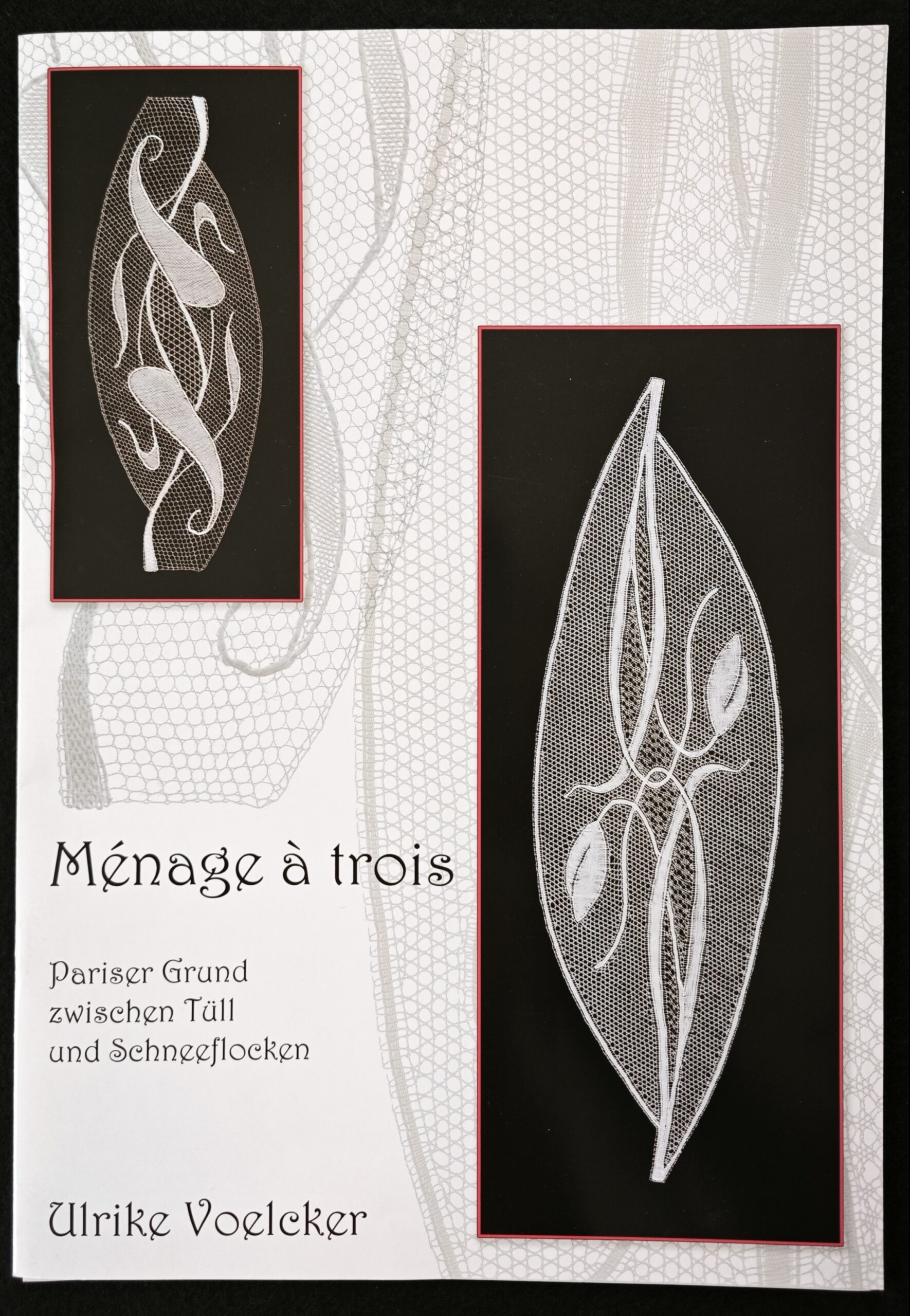 Ménage à trois
