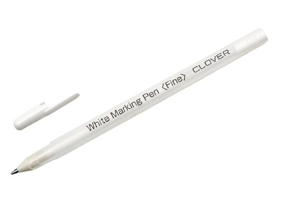 Transfer pencil